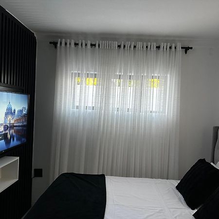 Nicky'S Guest House Roodepoort Dış mekan fotoğraf